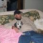 Brian Beasley Photo 32