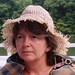 Toni Straw Photo 1