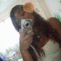 Ana Jaime Photo 18