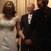 Amy Mulder Photo 11