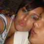 Janet Rosado Photo 34