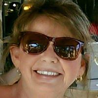 Elizabeth Shultz Photo 16