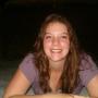 Kim Hammond Photo 11