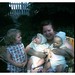 Mary Monson Photo 39
