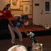 Amy Ables Photo 15