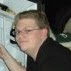 Thomas Floyd Photo 10