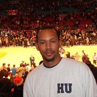 William Howell Photo 38