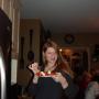 Theresa Lorenz Photo 14