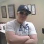 John Atwood Photo 22