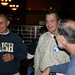 Tony Crowe Photo 38