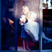 Len Bailey Photo 19