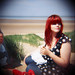 Diana Wright Photo 16