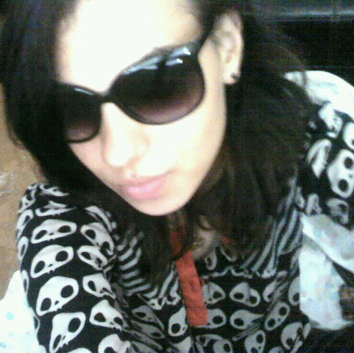 Crystal Rivera Photo 4