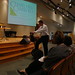 David Pedersen Photo 17