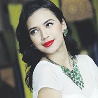 Danielle Mccrory Photo 4