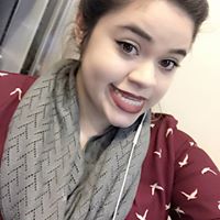 Carla Torres Photo 14