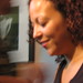 Amy Ponce Photo 5