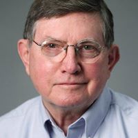 Alfred Kent Photo 13