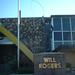 Roger Mcdonald Photo 19
