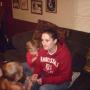 Angela Chaney Photo 8