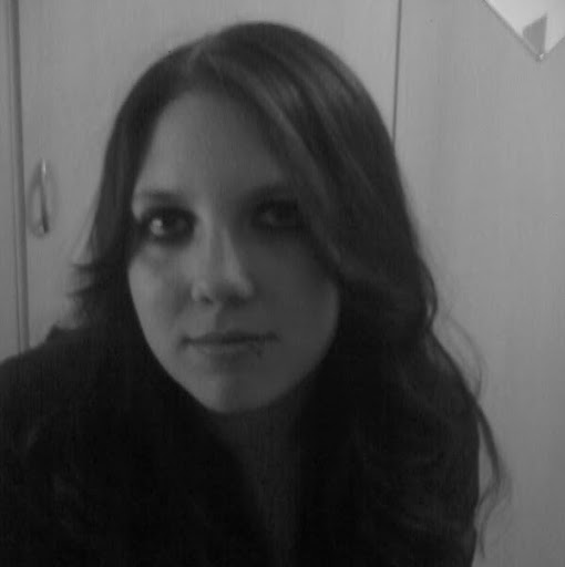 Jenny Gruber Photo 7
