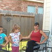 Audrey Payton Photo 11