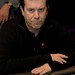 Randall Simon Photo 25