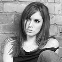 Judith Alexander Photo 36
