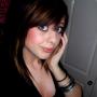 Holly Locke Photo 17