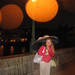 Sandra Storm Photo 29