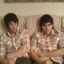 Justin Mills Photo 3