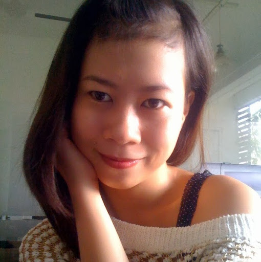 Cam Dinh Photo 20