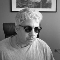 Michael Cohen Photo 13