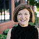 Michelle Mitchell Photo 2