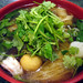 Nan Zhou Photo 8