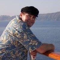 Michael Boyce Photo 19