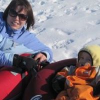 Jennifer Krueger Photo 27
