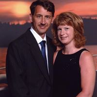 Kim Stockton Photo 4