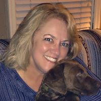 Susan Rutledge Photo 25