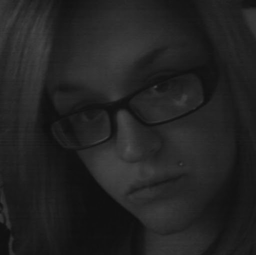 Shelby Long Photo 16
