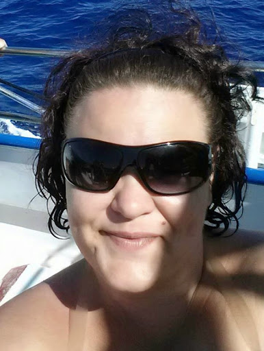 Cindy Hendricks Photo 30