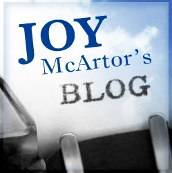 Joy Mcartor Photo 2