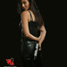 Emily Sims Photo 43