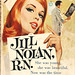 Jill Nolan Photo 9
