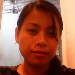 Christine Reyes Photo 27