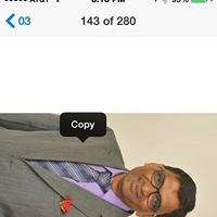 Ramanlal Patel Photo 22