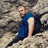 Daniel Busch Photo 18
