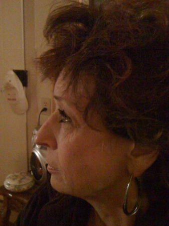 Tanya Small Photo 3