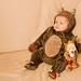 Winnie Robertson Photo 8
