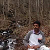 Shawkat Ahmed Photo 8